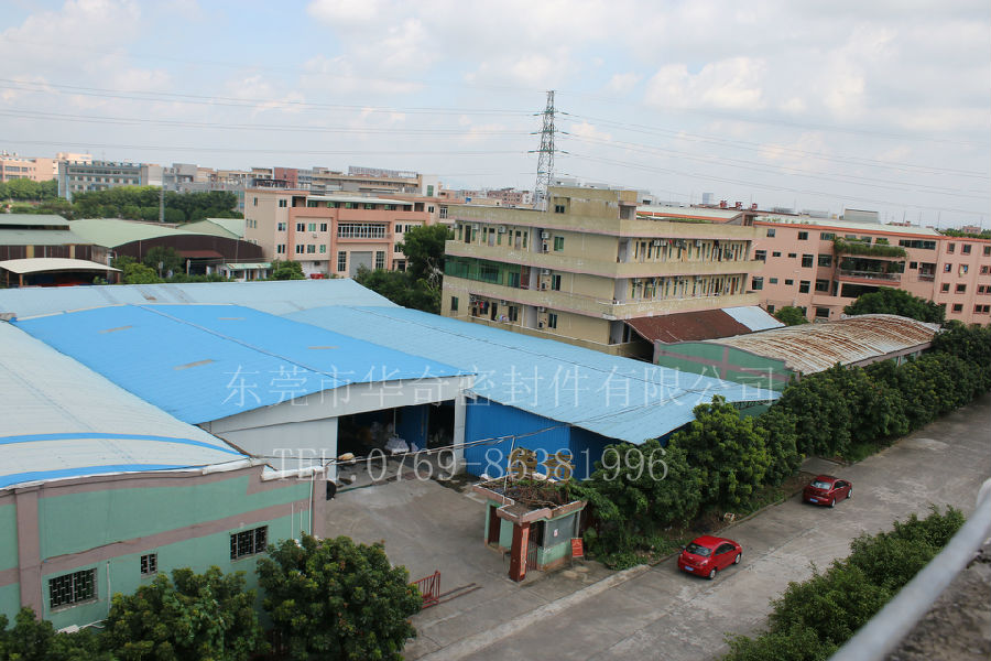 硅膠板原材料市場 危機四伏，主力有機硅企正在構(gòu)建的大陷井：“漲價！”