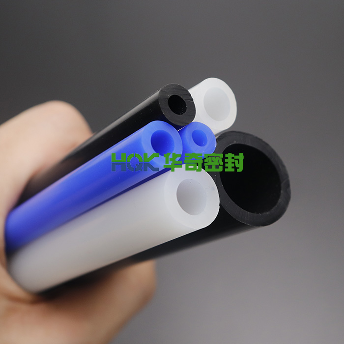 硅膠管廠(chǎng)家
