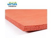 硅膠制品包膠工藝需滿足一些什么條件？