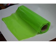 你這邊有無氣味的硅膠板嗎?可以寄點(diǎn)樣品嗎？