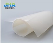 杰出的耐油硅膠板，電子行業(yè)的寵兒。