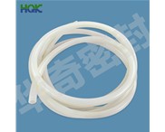 硅膠條與一般膠條有什么區(qū)別？