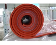 關(guān)于硅橡膠制品的模具結(jié)構(gòu)，你知道多少？