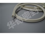 硅膠條耐油性，無毒無味