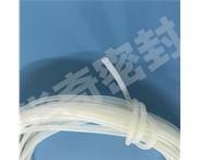 盤點(diǎn)醫(yī)用硅膠管的幾個顯著優(yōu)點(diǎn)