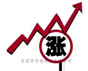 硅膠板廠家的獨白：今天我漲價，希望你能理解！
