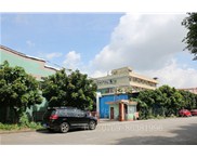 硅膠板原材料市場 危機四伏，主力有機硅企正在構(gòu)建的大陷井：“漲價！”