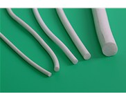 硅膠制品外觀不良如何進行防修？