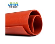 硅膠制品的光澤度如何提高？華奇為您支招