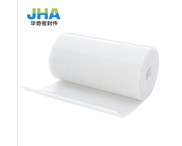 華奇生產(chǎn)醫(yī)用硅膠板，為您助力