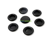 硅膠制品在內(nèi)地的市場如何？