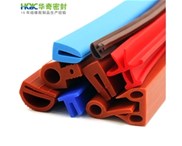 硅膠制品的一些小知識(shí)，您知道嗎？