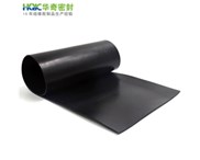 硅膠制品可以水洗，還可以在洗碗機內(nèi)清洗