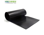 給門窗貼個隔音膜起到什么作用？