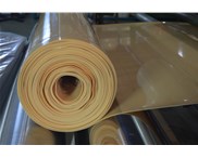 混亂的密封市場，華奇堅持初心做好產(chǎn)品