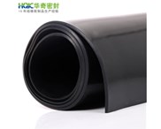 環(huán)保發(fā)泡硅膠具有哪些特性？