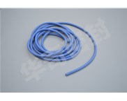 硅膠制品的工藝流程是如何生產(chǎn)加工的呢？