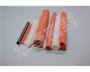 硅膠制品，來圖來樣加工