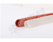 硅膠密封條與家居門(mén)帶來(lái)的隔音保溫效果