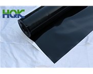 高品質(zhì)硅膠板耐磨性強(qiáng)節(jié)能環(huán)保。