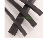 發(fā)泡硅膠密封條具體用途有哪些？