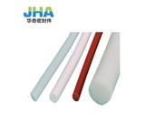 硅膠管制作過程中如何控制助劑？