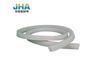 熱塑性彈性體具有豐富的種類(lèi)