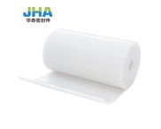 硅膠板具有哪些物理特性？