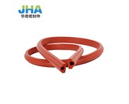 硅膠密封條具有哪些優(yōu)點？
