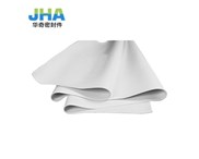 華奇密封制品有哪些優(yōu)異的特性？