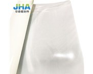 橡膠制品與硅膠制品的配色方法有哪些不同？
