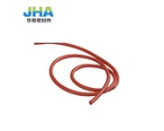 好產(chǎn)品就選東莞華奇硅膠板定制廠家，確保產(chǎn)品質(zhì)量