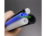 硅膠管對于軟體、物品會產(chǎn)生吸附原理