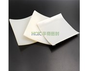 不同種類(lèi)和不同規(guī)格的硅膠制品的成型
