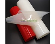 是否對您選擇的硅膠制品放心嗎？