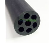 橡膠的化學穩(wěn)定性有哪些因素？