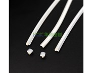 淺析密封膠條的作用特點有哪些？
