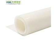 硅膠板的鼓式硫化方式有什么優(yōu)點(diǎn)？