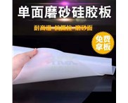 現如今各種硅膠已被大量用于藥物提純