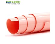 華奇密封硅膠制品可以用于多方面用途！