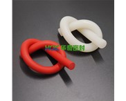 耐高溫硅膠密封條，主要的運(yùn)用領(lǐng)域有哪些！