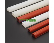 硅膠密封條選擇時注意哪些細節(jié)要點？