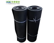 膠乳是什么？華奇為您介紹