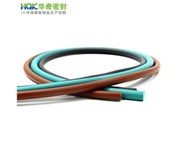 硅膠帶是一種以硅膠為原料的膠帶，淺談有哪些功能？