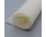 阻燃硅膠制品是通過怎樣的方法來阻燃的呢？