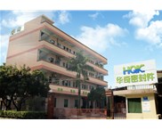 如何在硅膠原材料漲價(jià)形勢下挑選合適的硅膠制品廠？