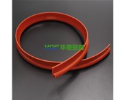 硅膠條為什么會(huì)出現(xiàn)緊縮老化的現(xiàn)象呢？