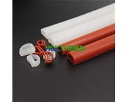 硅膠條在使用的時(shí)候我們應(yīng)該注意這些事項(xiàng)？
