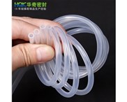 您知道硅膠管煉膠時的密度應(yīng)該怎樣測試嗎？