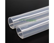 透明度越高醫(yī)用硅膠管質(zhì)量越好？
